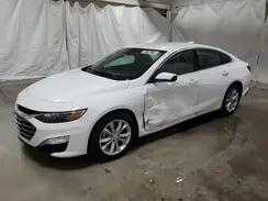 1G1ZD5ST3RF235074 2024 CHEVROLET MALIBU