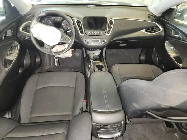 1G1ZD5ST3RF235740 2024 CHEVROLET MALIBU - Image 8