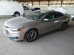 1G1ZD5ST3RF238492 2024 CHEVROLET MALIBU