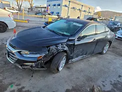 1G1ZD5ST3RF238900 2024 CHEVROLET MALIBU