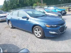 1G1ZD5ST3RF239951 2024 CHEVROLET MALIBU