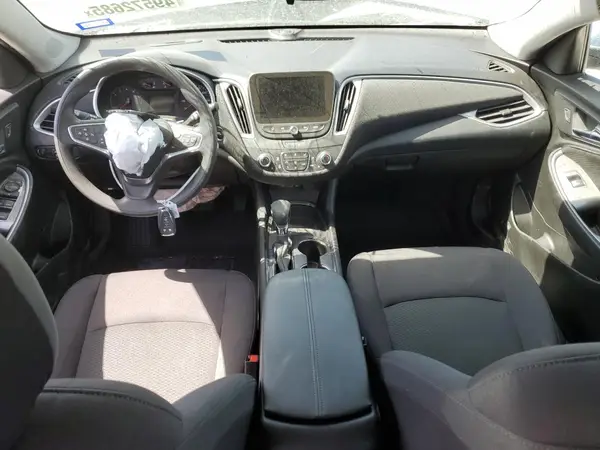1G1ZD5ST3RF247550 2024 CHEVROLET MALIBU - Image 8