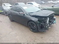 1G1ZD5ST3RF249301 2024 CHEVROLET MALIBU