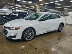 1G1ZD5ST3SF156123 2025 CHEVROLET MALIBU