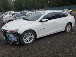 1G1ZD5ST4JF141208 2018 CHEVROLET MALIBU