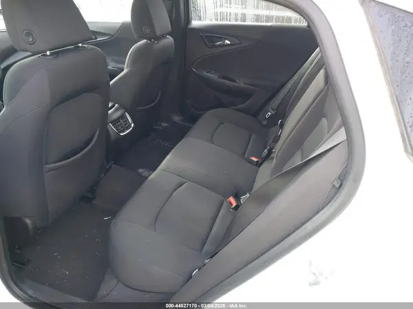 1G1ZD5ST4JF153228 2018 CHEVROLET MALIBU - Image 8
