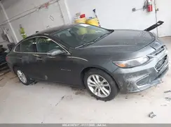1G1ZD5ST4JF173415 2018 CHEVROLET MALIBU
