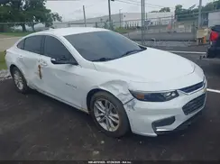 1G1ZD5ST4JF177979 2018 CHEVROLET MALIBU
