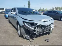 1G1ZD5ST4JF198881 2018 CHEVROLET MALIBU