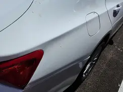 1G1ZD5ST4JF221219 2018 CHEVROLET MALIBU