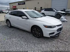 1G1ZD5ST4JF228915 2018 CHEVROLET MALIBU