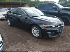 1G1ZD5ST4JF244533 2018 CHEVROLET MALIBU