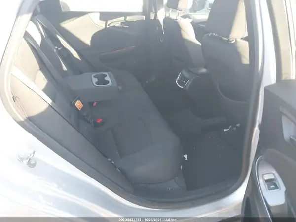 1G1ZD5ST4JF266273 2018 CHEVROLET MALIBU - Image 8