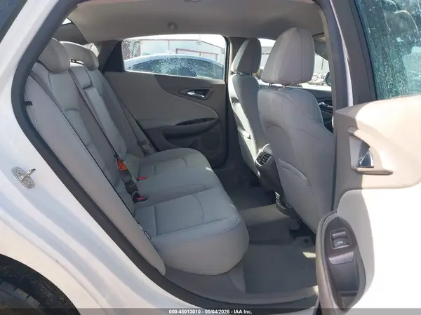 1G1ZD5ST4JF288547 2018 CHEVROLET MALIBU - Image 8