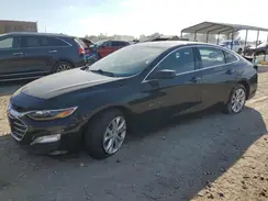 1G1ZD5ST4KF108873 2019 CHEVROLET MALIBU