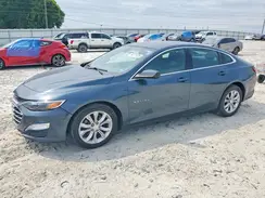 1G1ZD5ST4KF179247 2019 CHEVROLET MALIBU