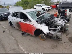 1G1ZD5ST4LF000268 2020 CHEVROLET MALIBU
