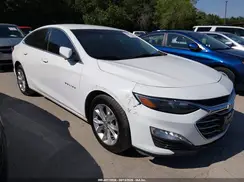 1G1ZD5ST4LF001789 2020 CHEVROLET MALIBU