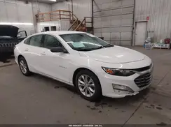 1G1ZD5ST4LF002294 2020 CHEVROLET MALIBU