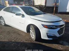 1G1ZD5ST4LF002604 2020 CHEVROLET MALIBU