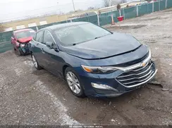 1G1ZD5ST4LF002845 2020 CHEVROLET MALIBU