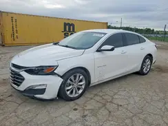 1G1ZD5ST4LF005535 2020 CHEVROLET MALIBU