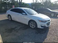 1G1ZD5ST4LF007995 2020 CHEVROLET MALIBU