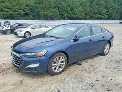 1G1ZD5ST4LF008404 2020 CHEVROLET MALIBU