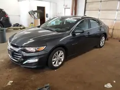 1G1ZD5ST4LF011481 2020 CHEVROLET MALIBU