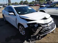 1G1ZD5ST4LF017992 2020 CHEVROLET MALIBU
