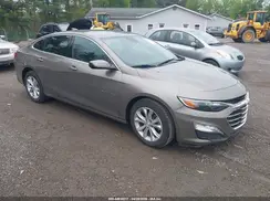1G1ZD5ST4LF019080 2020 CHEVROLET MALIBU