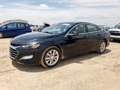 1G1ZD5ST4LF023968 2020 CHEVROLET MALIBU