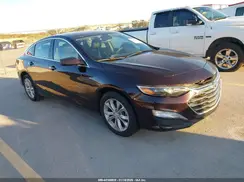 1G1ZD5ST4LF028376 2020 CHEVROLET MALIBU