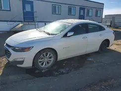 1G1ZD5ST4LF029432 2020 CHEVROLET MALIBU