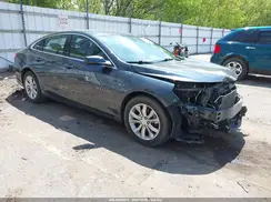 1G1ZD5ST4LF029866 2020 CHEVROLET MALIBU