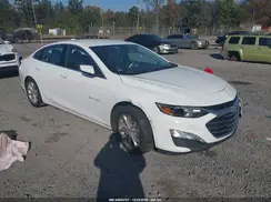 1G1ZD5ST4LF030242 2020 CHEVROLET MALIBU