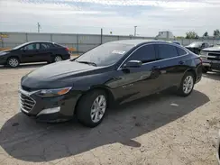 1G1ZD5ST4LF031066 2020 CHEVROLET MALIBU