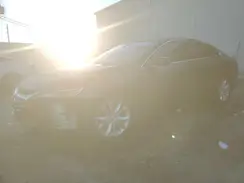 1G1ZD5ST4LF032282 2020 CHEVROLET MALIBU