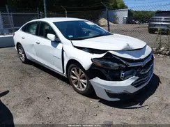 1G1ZD5ST4LF032752 2020 CHEVROLET MALIBU