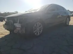 1G1ZD5ST4LF035229 2020 CHEVROLET MALIBU