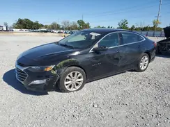 1G1ZD5ST4LF036476 2020 CHEVROLET MALIBU