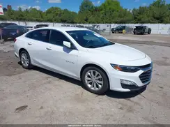 1G1ZD5ST4LF037112 2020 CHEVROLET MALIBU
