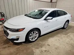 1G1ZD5ST4LF037126 2020 CHEVROLET MALIBU