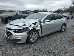1G1ZD5ST4LF037952 2020 CHEVROLET MALIBU