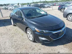 1G1ZD5ST4LF038129 2020 CHEVROLET MALIBU