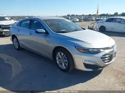 1G1ZD5ST4LF038860 2020 CHEVROLET MALIBU