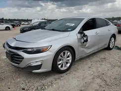 1G1ZD5ST4LF040463 2020 CHEVROLET MALIBU