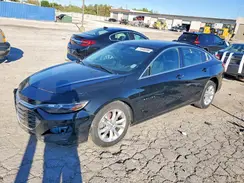1G1ZD5ST4LF041628 2020 CHEVROLET MALIBU