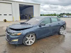 1G1ZD5ST4LF041676 2020 CHEVROLET MALIBU