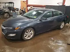 1G1ZD5ST4LF042844 2020 CHEVROLET MALIBU
